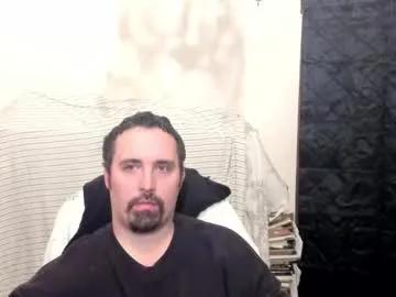 xmetalstudx on Chaturbate