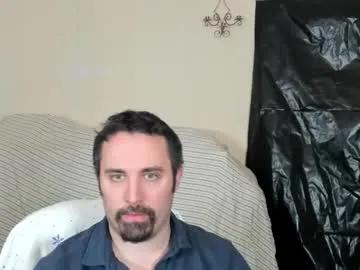 xmetalstudx on Chaturbate