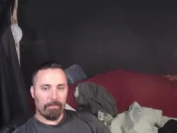 xmetalstudx on Chaturbate