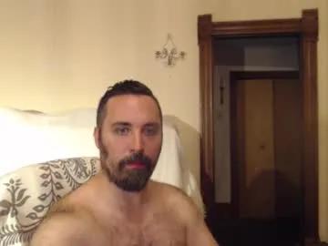 xmetalstudx on Chaturbate