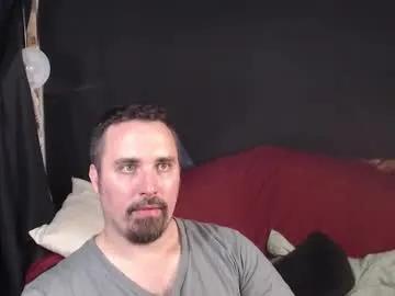 xmetalstudx on Chaturbate