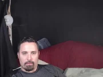 xmetalstudx on Chaturbate