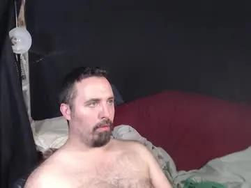 xmetalstudx on Chaturbate