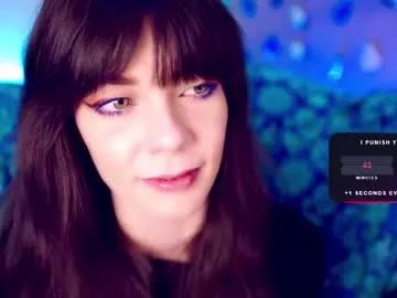 xobondaixo on Chaturbate 