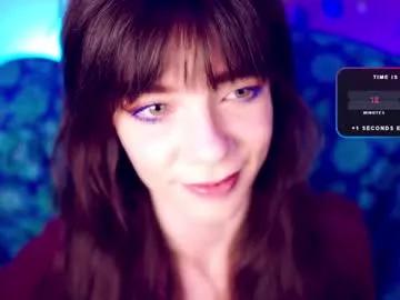 xobondaixo on Chaturbate 