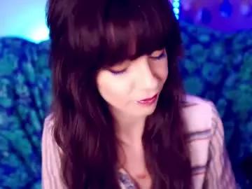 xobondaixo on Chaturbate 