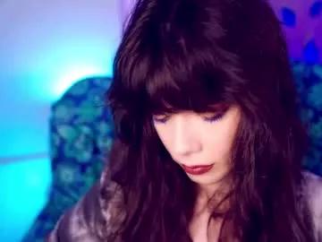 xobondaixo on Chaturbate 