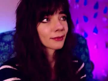 xobondaixo on Chaturbate 