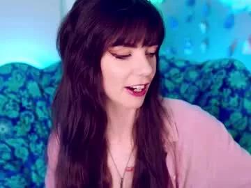 xobondaixo on Chaturbate 