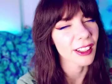 xobondaixo on Chaturbate 