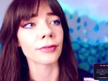 xobondaixo on Chaturbate 