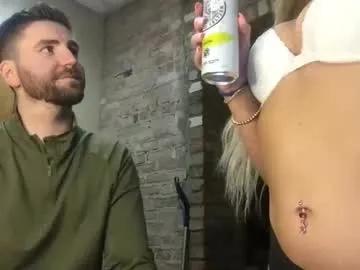 xoprincesspeachxo on Chaturbate