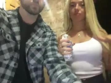 xoprincesspeachxo on Chaturbate