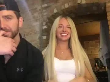 xoprincesspeachxo on Chaturbate