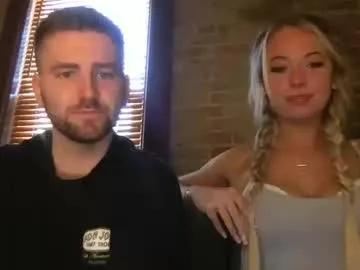 xoprincesspeachxo on Chaturbate