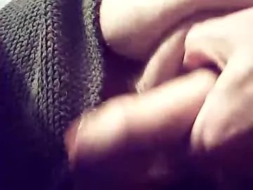 xsoul72 from Chaturbate