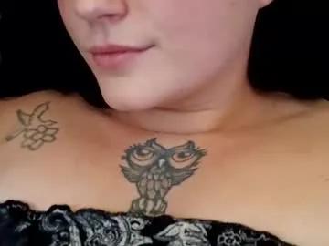 xsweetxgirl27x on Chaturbate