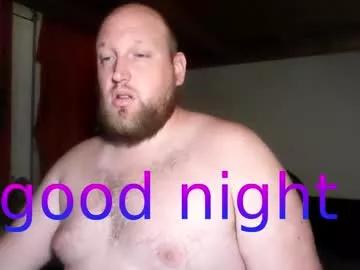 xworkbearx on Chaturbate 