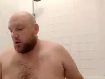 xworkbearx on Chaturbate 