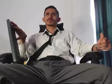 xxxhome_alonexxx on Chaturbate