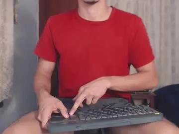 xxxhome_alonexxx on Chaturbate