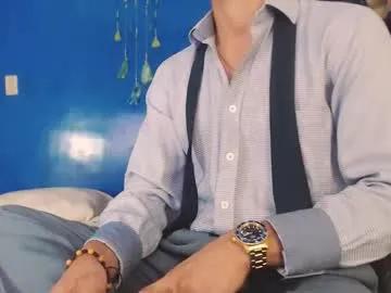 xxxhome_alonexxx on Chaturbate