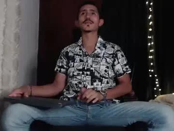 xxxhome_alonexxx on Chaturbate