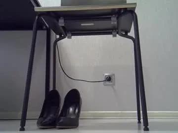 yahi_ko on Chaturbate