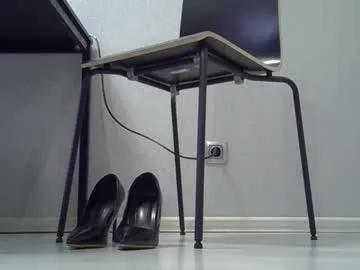 yahi_ko on Chaturbate