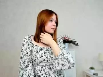 yakamozamazing on Chaturbate 
