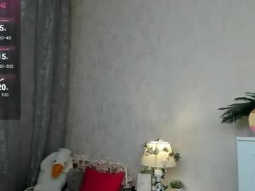 yakamozamazing on Chaturbate