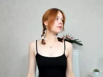 yakamozamazing on Chaturbate 