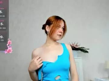 yakamozamazing on Chaturbate 