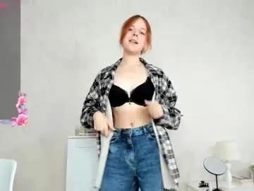 yakamozamazing on Chaturbate 