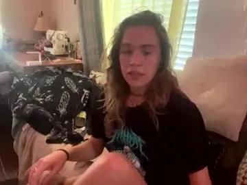 yanyanpixie on Chaturbate