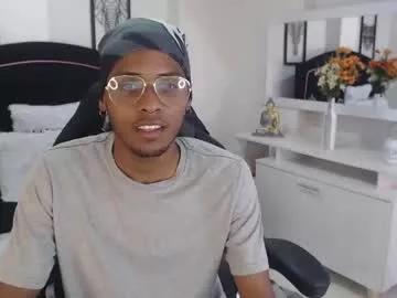 yeijp_jordan01 on Chaturbate 