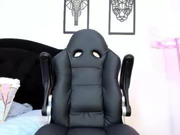 yeijp_jordan01 on Chaturbate 