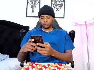 yeijp_jordan01 on Chaturbate 