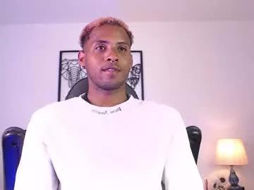 yeijp_jordan01 on Chaturbate 