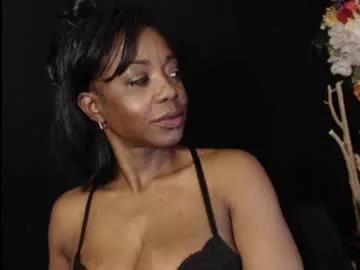 yhlemina on Chaturbate