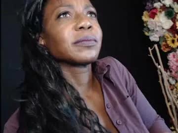 yhlemina on Chaturbate