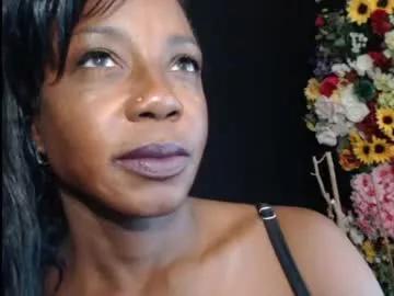 yhlemina on Chaturbate