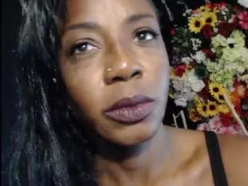 yhlemina on Chaturbate