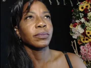 yhlemina on Chaturbate