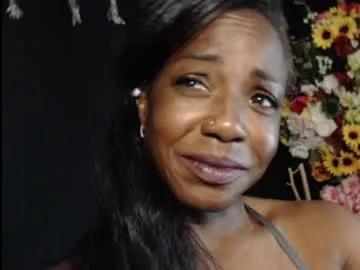 yhlemina on Chaturbate