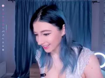 your_desssertt on Chaturbate 