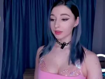 your_desssertt on Chaturbate 