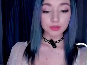 your_desssertt on Chaturbate 