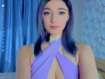 your_desssertt on Chaturbate 