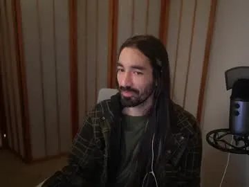 your_ice_cream from Chaturbate